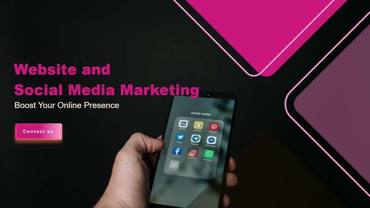 Custom channel letter signs Edmonton