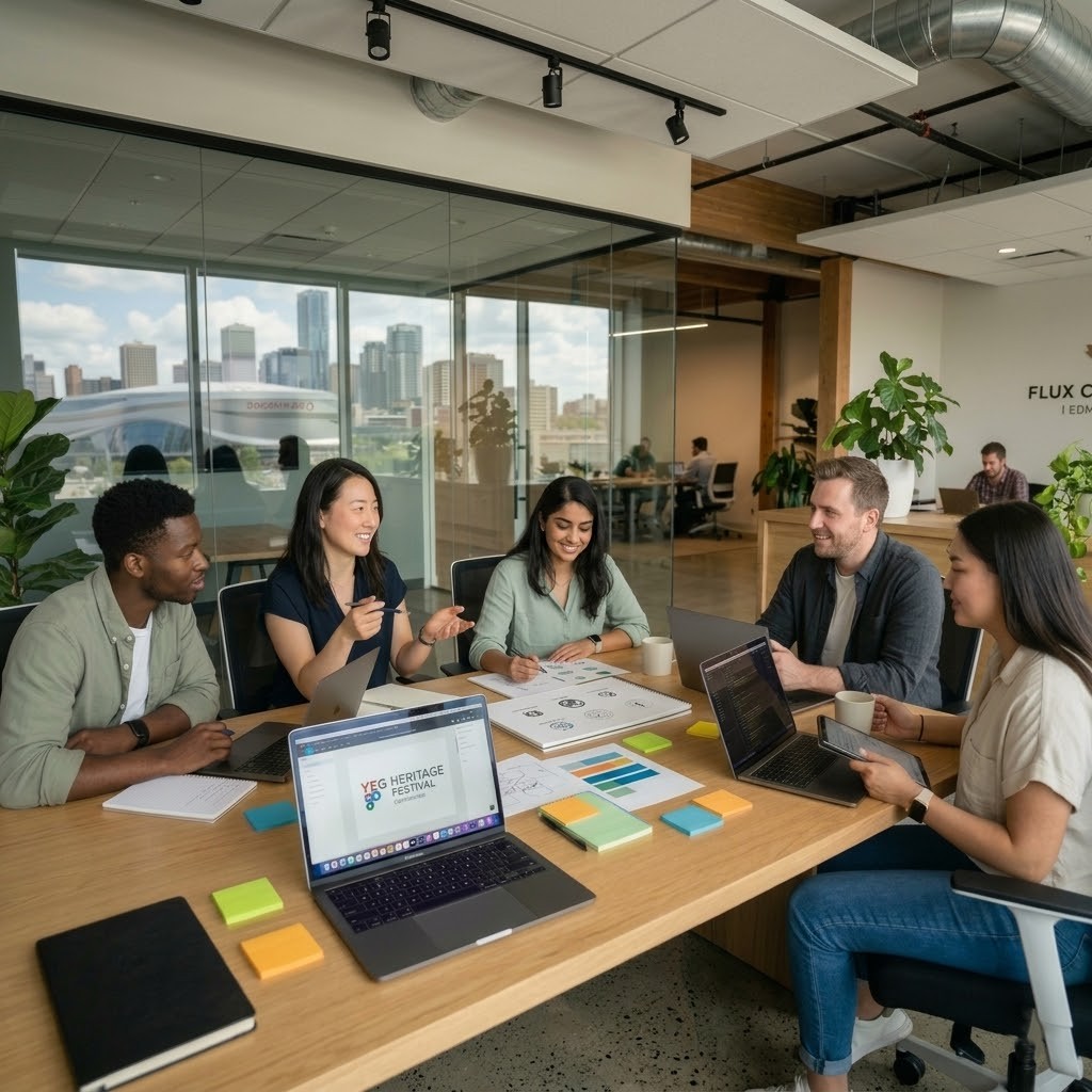 digital-solutions-company-based-in-Edmonton-Alberta